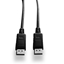 Изображение V7 1.8M Displayport to Displayport Cable