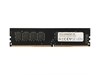 Picture of V7 8GB DDR4 PC4-21300 - 2666MHZ 1.2V DIMM Desktop Memory Module - V7213008GBD-SR