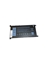 Picture of V7 Replacement Battery D-YRDD6-V7E for selected Dell Notebooks