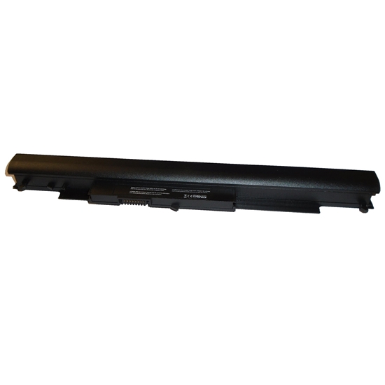 Picture of V7 Replacement Battery for selected HP Compaq Notebooks