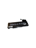 Picture of V7 Replacement battery H-808452-001-V7E for selected HP ZBook Notebooks