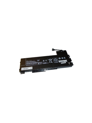 Изображение V7 Replacement battery H-808452-001-V7E for selected HP ZBook Notebooks