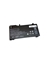 Picture of V7 Replacement Battery H-RE03XL-V7E for selected HP Notebooks Sku: CA08410