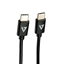 Picture of V7 V7USB2C-2M USB cable USB 2.0 USB C Black