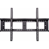 Picture of Viewsonic VB-WMK-001-2C monitor mount / stand 2.49 m (98") Black Wall