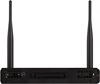 Picture of Viewsonic VPC27-W53-O1-1B embedded computer 2 GHz Intel® Core™ i7 256 GB SSD 16 GB