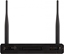 Attēls no Viewsonic VPC27-W53-O1-1B embedded computer 2 GHz Intel® Core™ i7 256 GB SSD 16 GB