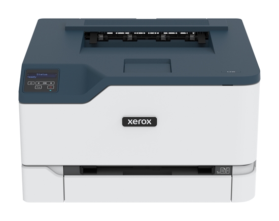 Picture of XEROX C230 COLOR PRINTER