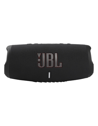 Picture of JBL Charge 5 Black