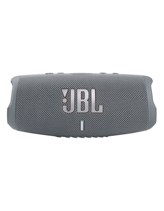 Attēls no JBL Charge 5 Grey