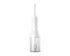 Picture of Philips Power Flosser 3000 HX3806/31 Cordless water flosser with accessories