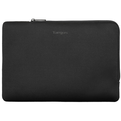 Picture of Targus TBS651GL tablet case 35.6 cm (14") Sleeve case Black