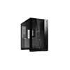 Picture of Obudowa Lian Li PC-O11 Dynamic