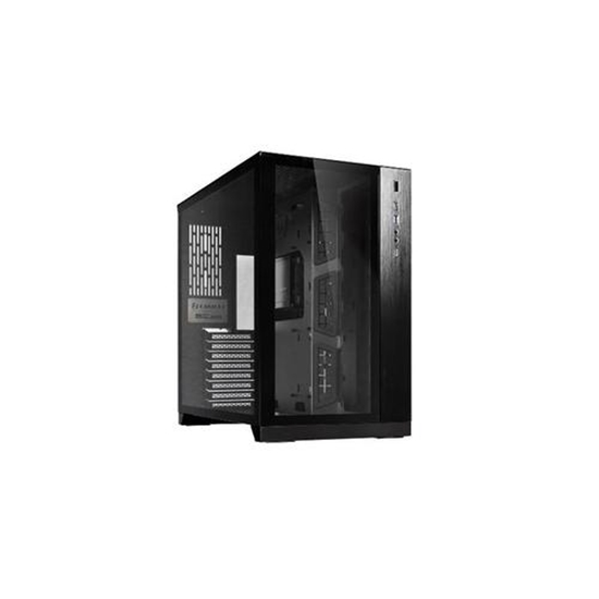 Picture of Obudowa Lian Li PC-O11 Dynamic