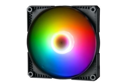 Picture of Wentylator Phanteks SK PWM 140 mm D-RGB (PH-F140SK_DRGB_PWM)