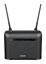 Picture of D-Link LTE Cat4 WiFi AC1200 Router