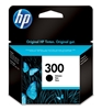 Изображение HP 300 Black Original Ink Cartridge