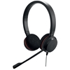 Picture of Jabra EVOLVE 20 MS Stereo
