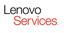 Attēls no Lenovo 3Y Depot/CCI upgrade from 1Y Depot/CCI