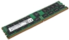 Изображение Lenovo 4X71B67860 memory module 16 GB 1 x 16 GB DDR4 3200 MHz ECC