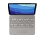 Picture of Logitech Combo Touch for iPad Air (4th & 5th generation)