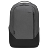 Picture of Targus Cypress backpack Grey