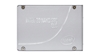 Picture of D3 SSDSC2KB038TZ01 internal solid state drive 2.5" 3.84 TB Serial ATA III TLC 3D NAND