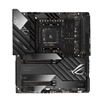 Изображение ASUS ROG Crosshair VIII Extreme AMD X570 Socket AM4 Extended ATX