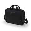 Picture of Dicota Eco Top Traveller BASE 15-15.6 black