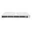 Attēls no HPE Aruba IOn 1930 Switch 48G 4SFP+