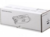 Изображение Dynabook TFC26SK toner cartridge 1 pc(s) Original Black