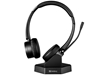 Picture of Sandberg 126-18 Bluetooth Office Headset Pro+