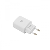 Изображение Sbox HC-120 USB Type-C home charger white