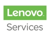 Изображение Lenovo TS Electronic Warranty, Upgrade from a 1YR Depot to a 2YR Depot