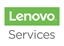 Изображение Lenovo Depot/Customer Carry-In Upgrade - Extended service agreement - parts and labour - 4 years - carry-in - for ThinkCentre neo 30a 22, 30a 24, 30a 27, V30a-24ITL AIO, V50a-22IMB AIO