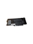 Picture of V7 replacement battery D-CFX97-V7E for selected Dell Latitude notebooks