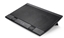 Picture of DeepCool Wind Pal FS laptop cooling pad 1200 RPM Black