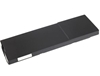 Picture of Bateria do Sony Vaio PCG 11,1V 4400mAh 