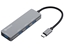 Picture of Sandberg 336-32 USB-C Hub 1xUSB3.0+3x2.0 Saver