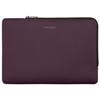 Picture of Targus MultiFit 30.5 cm (12") Sleeve case Fig colour