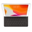 Picture of Apple Smart Keyboard for iPad (9th generation) - RUS