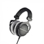 Attēls no Beyerdynamic | Studio headphones | DT 770 PRO | Wired | On-Ear | Black