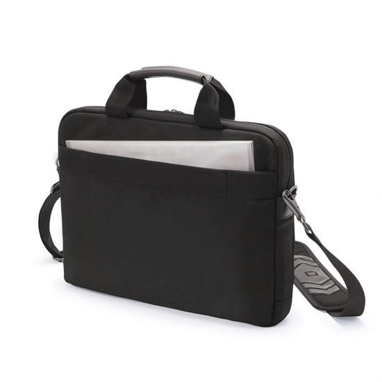 Picture of Dicota Eco Slim Case Pro 12-14.1" black