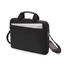 Attēls no Dicota Eco Slim Case Pro 12-14.1" black