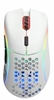 Picture of Glorious PC Gaming Race Model D Wireless White