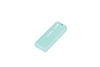 Picture of Goodram UME3 Care USB 3.0 16GB Turquoise