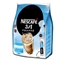 Изображение Kafija šķīst. Nescafe Frappe 3in1 (10x16g), 160g