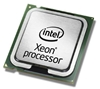 Изображение Lenovo Intel Xeon Gold 6226R processor 2.9 GHz 22 MB