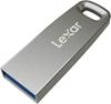 Изображение Pendrive Lexar JumpDrive M45, 128 GB  (LJDM45-128ABSL)