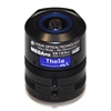 Изображение NET CAMERA ACC LENS 1.8-3.0MM/THEIA VARIF 5503-161 AXIS